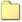 http://psbatishev.narod.ru/test/images/21.gif
