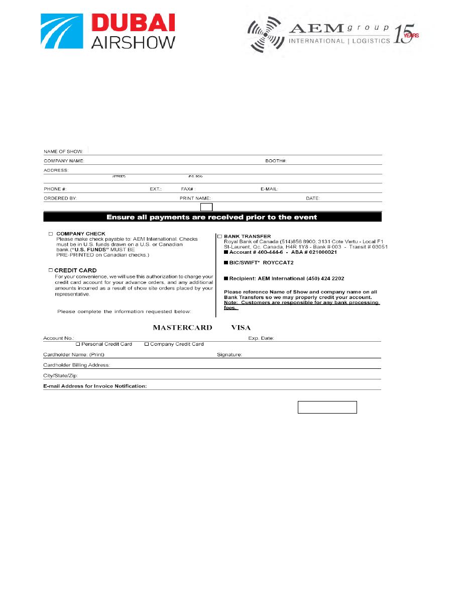 backg0round image