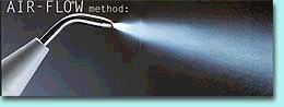 https://studfile.net/html/612/64/html_sZ46jrh9SE.FJYf/img-MMYw_o.png