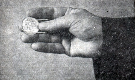 Рис. 2