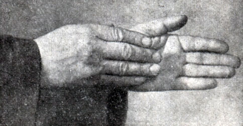Рис. 4