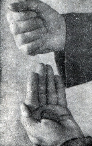 Рис. 8