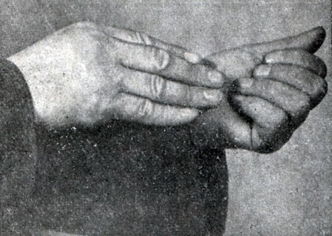 Рис. 24