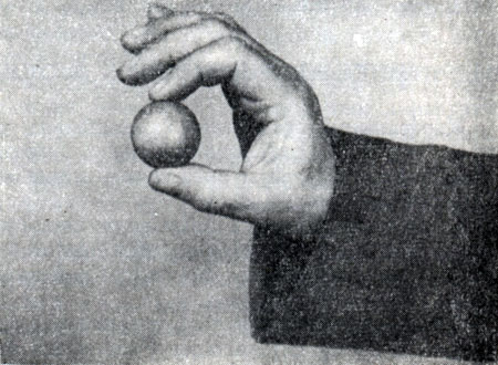 Рис. 28