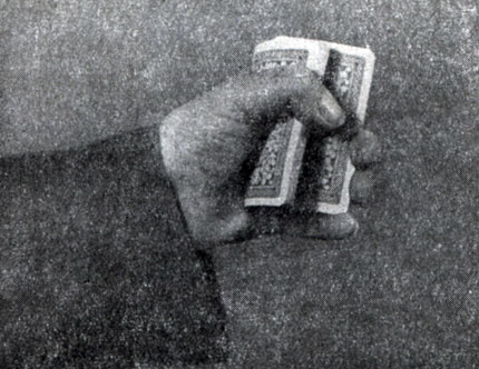 Рис. 35
