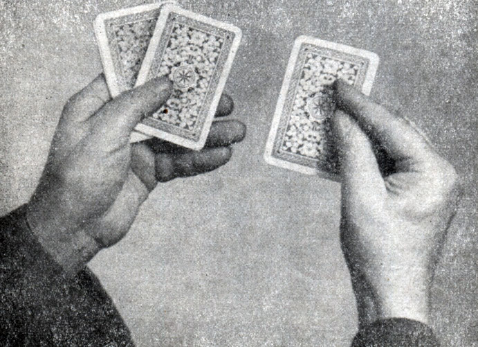 Рис. 39
