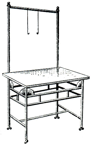 Рис. 55