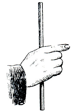 Рис. 73