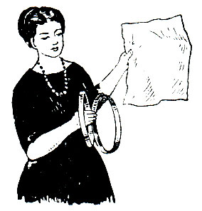 Рис. 93