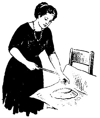 Рис. 101