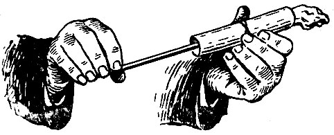 Рис. 107