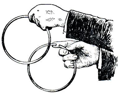 Рис. 114