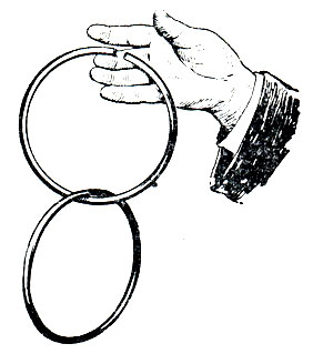 Рис. 115
