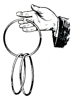 Рис. 116