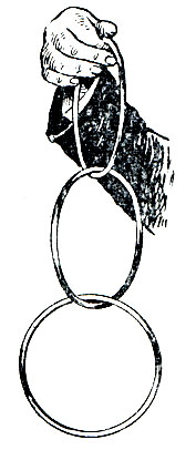 Рис. 117