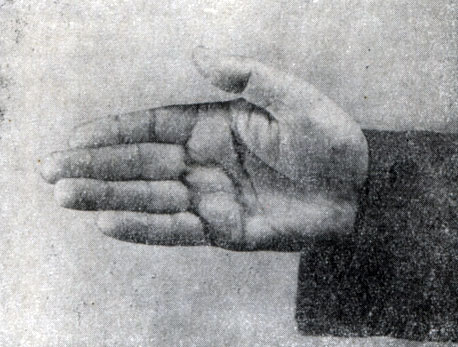 Рис. 131