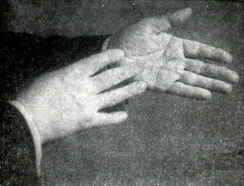 Рис. 146