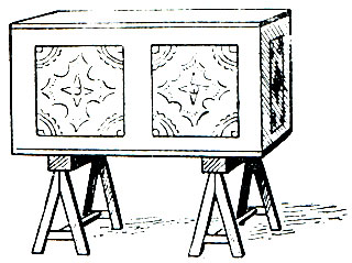 Рис. 160