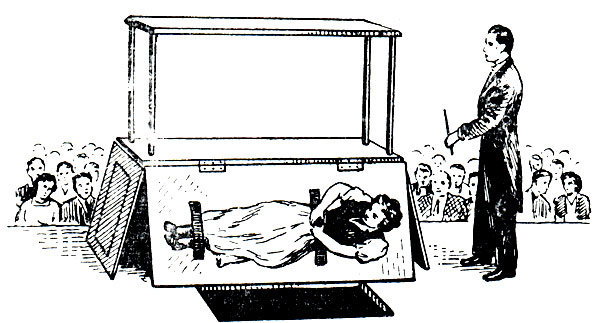Рис. 163