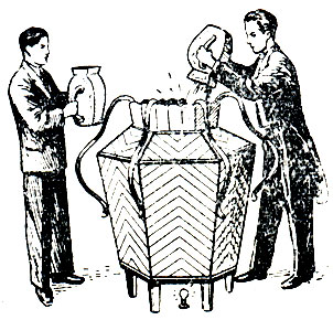 Рис. 176