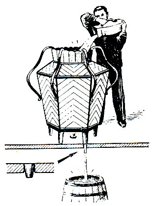 Рис. 183