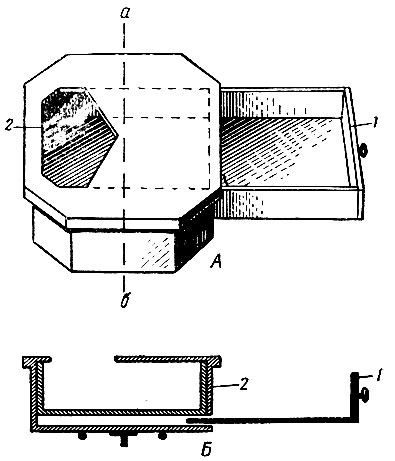 Рис. 190