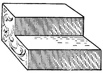 Рис. 199