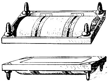 Рис. 205