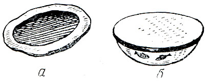 Рис. 210