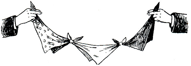 Рис. 223