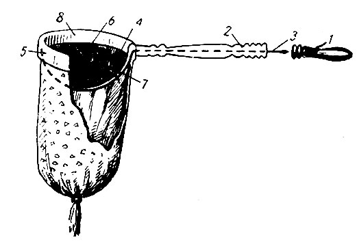 Рис. 227