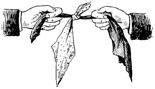 Рис. 231