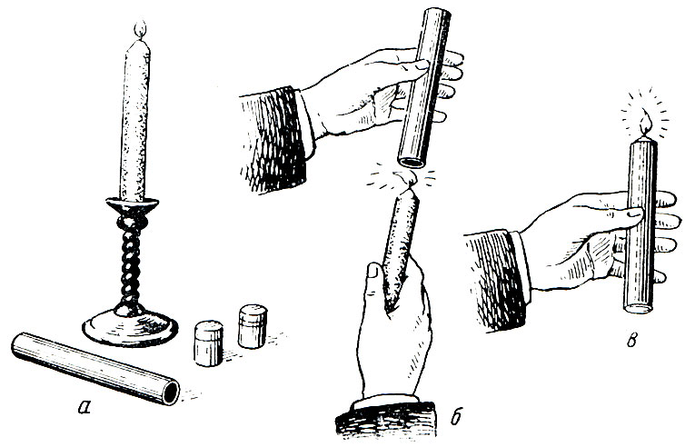 Рис. 232