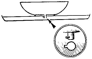 Рис. 240