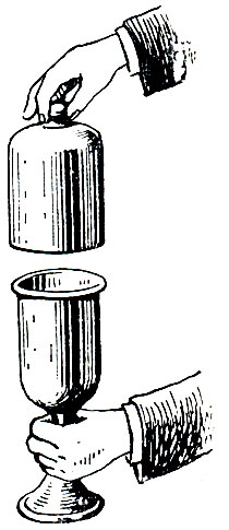 Рис. 247