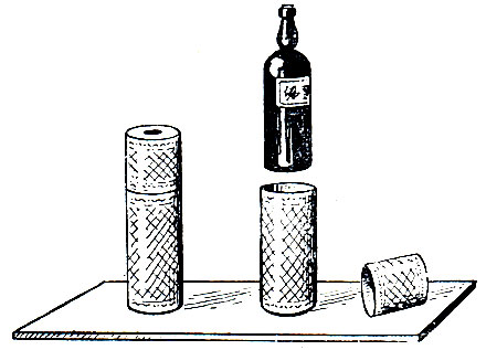 Рис. 254