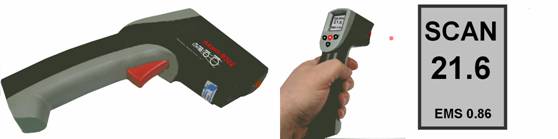 Описание: акип