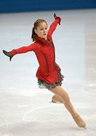 Julia Lipnitskaia Olympics 2014.jpeg