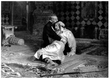 Описание: https://hist-ege.sdamgia.ru/get_file?id=7826