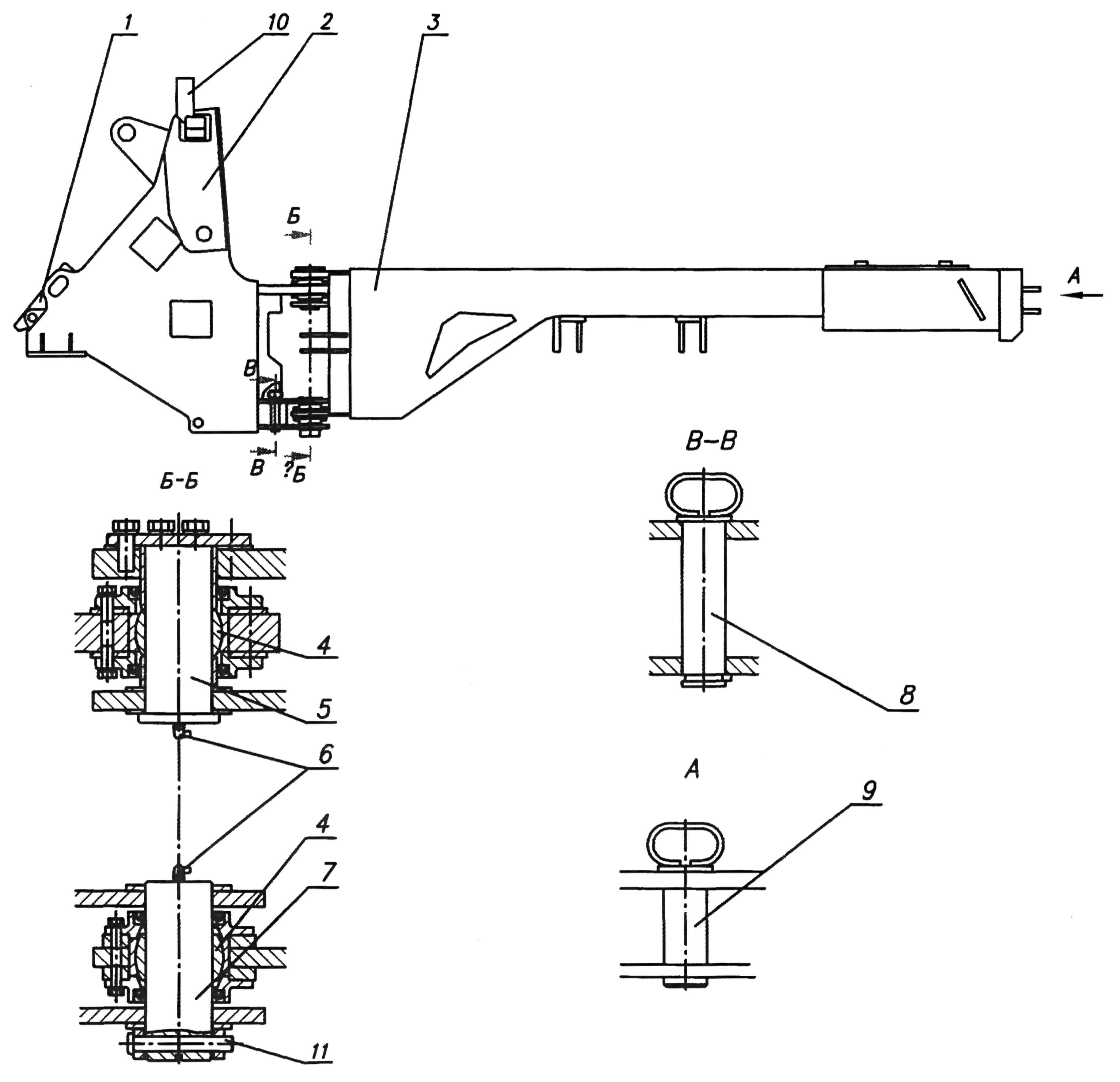 amko1-100.jpg
