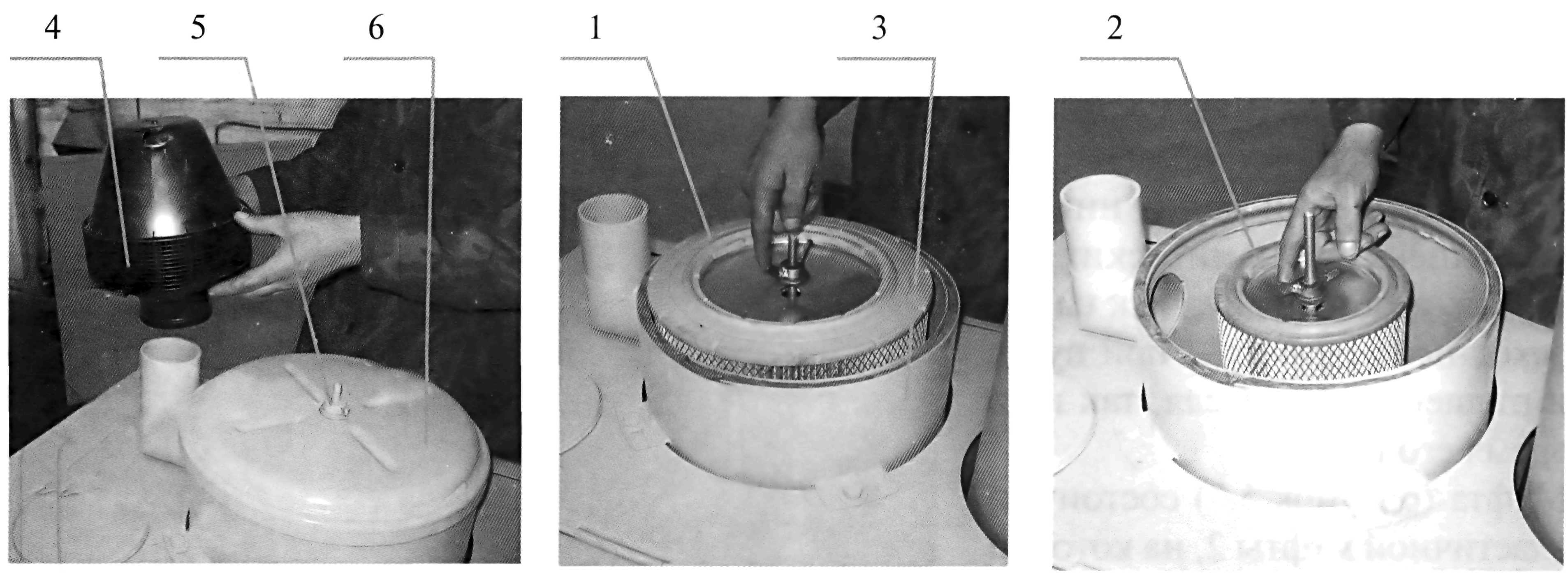 amko1-103.jpg