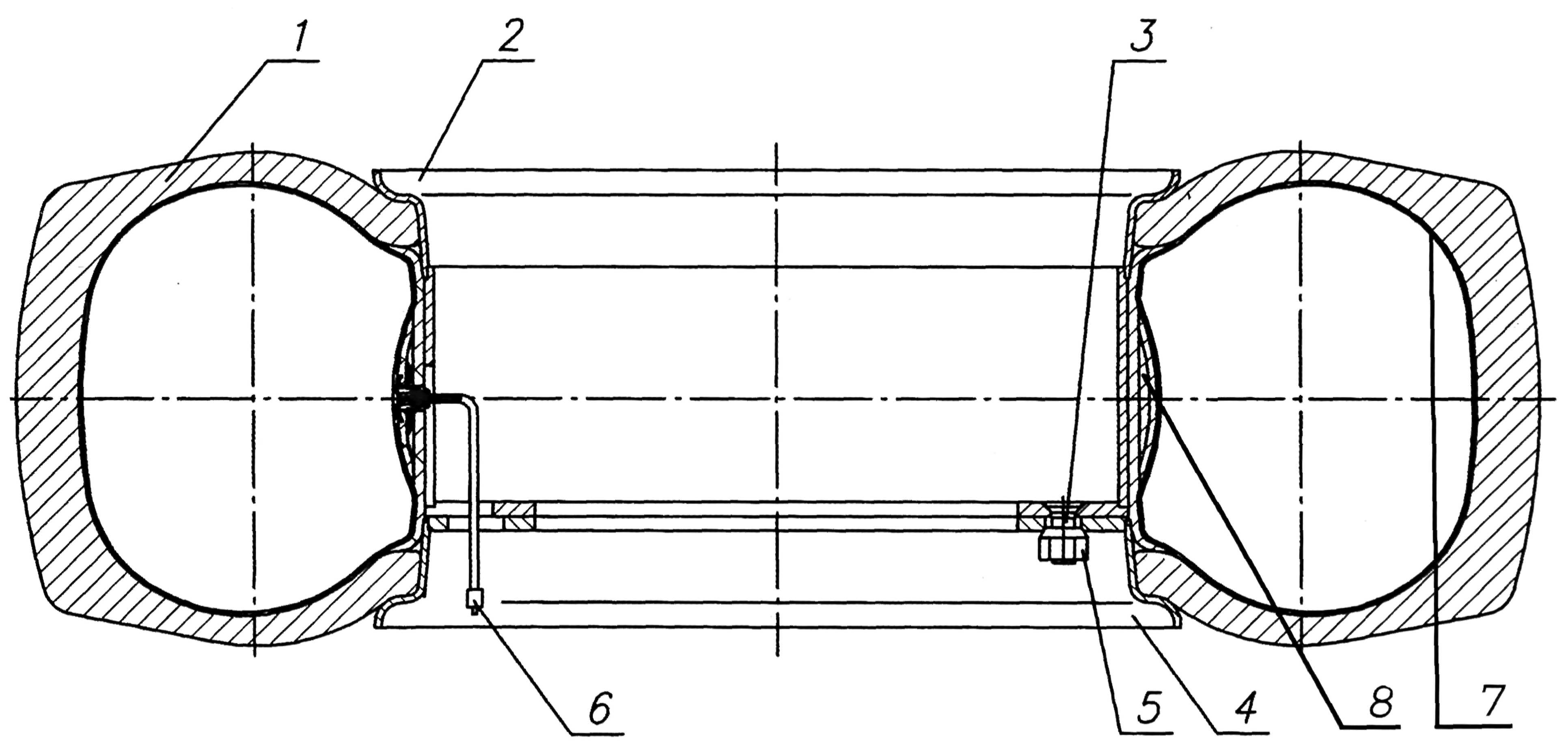 amko1-118.jpg