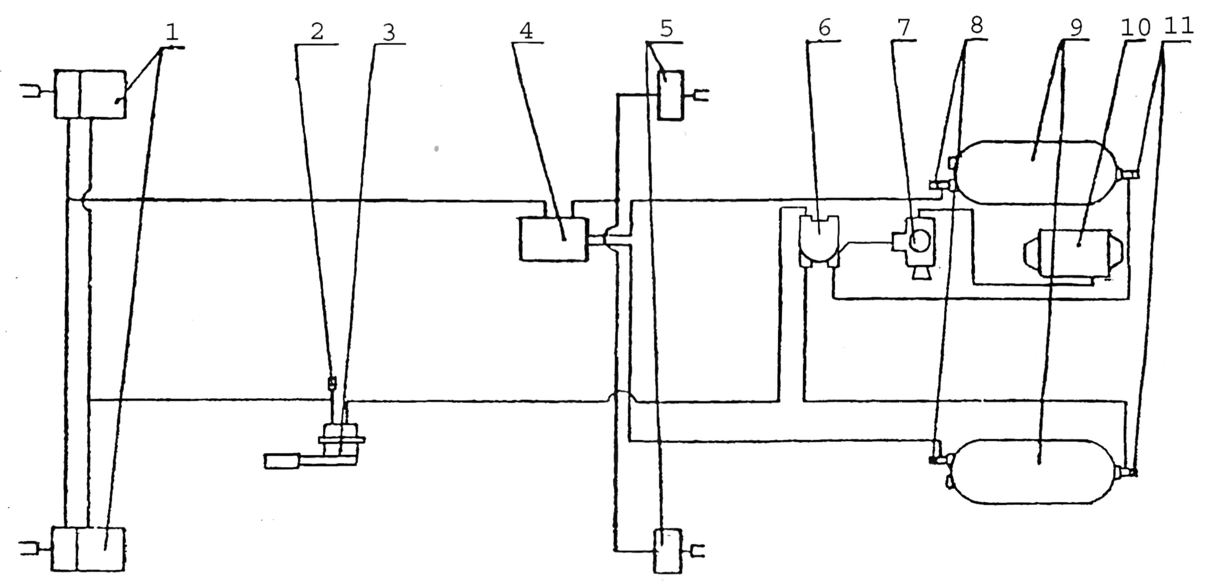 amko1-119.jpg