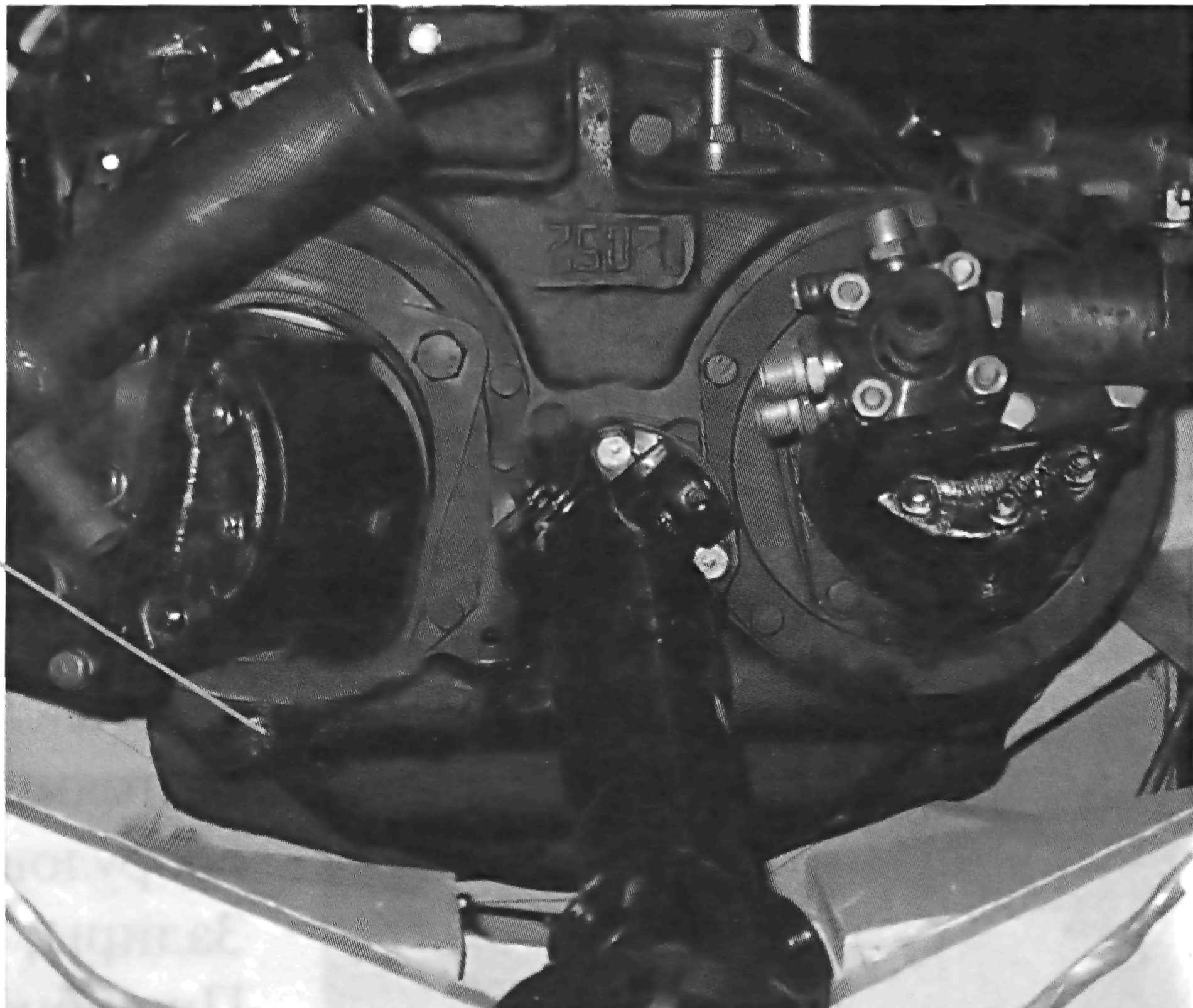 amko1-231.jpg