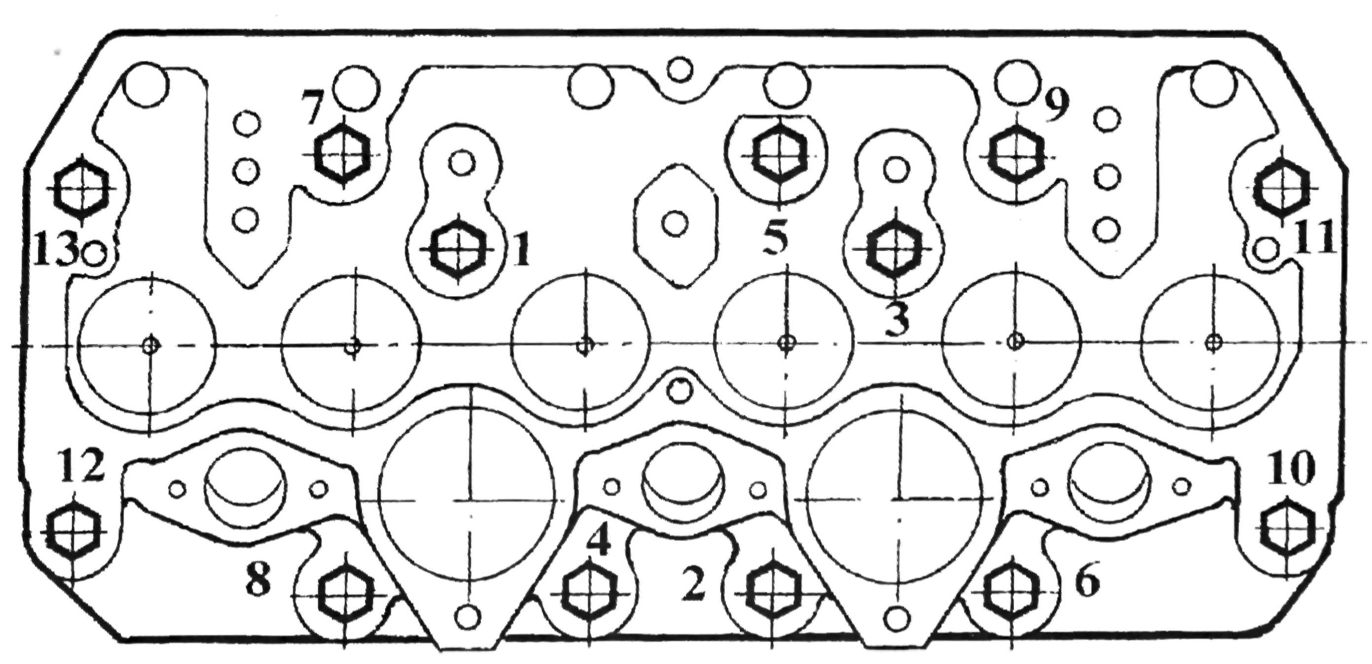 amko1-233.jpg