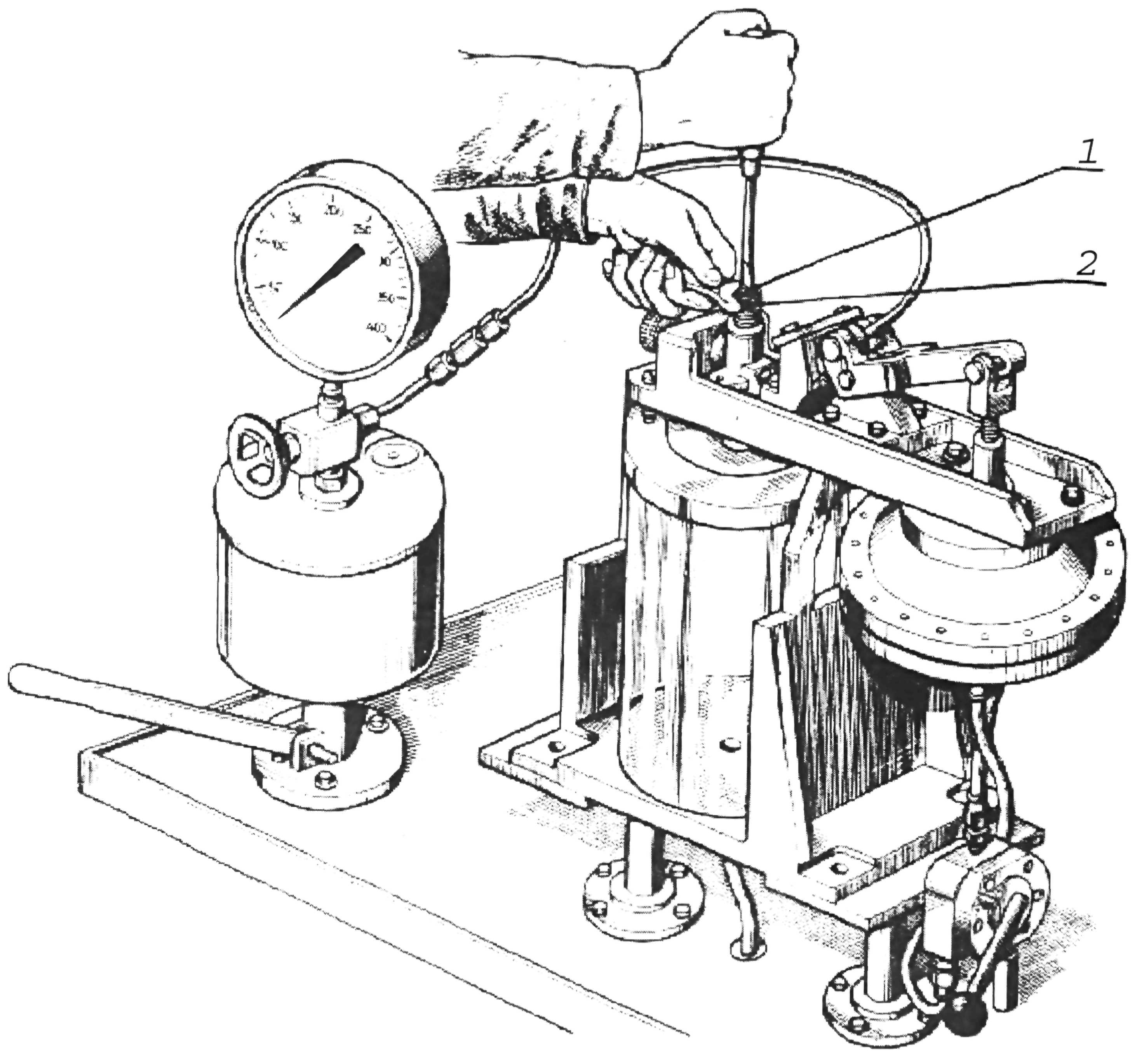 amko1-242.jpg