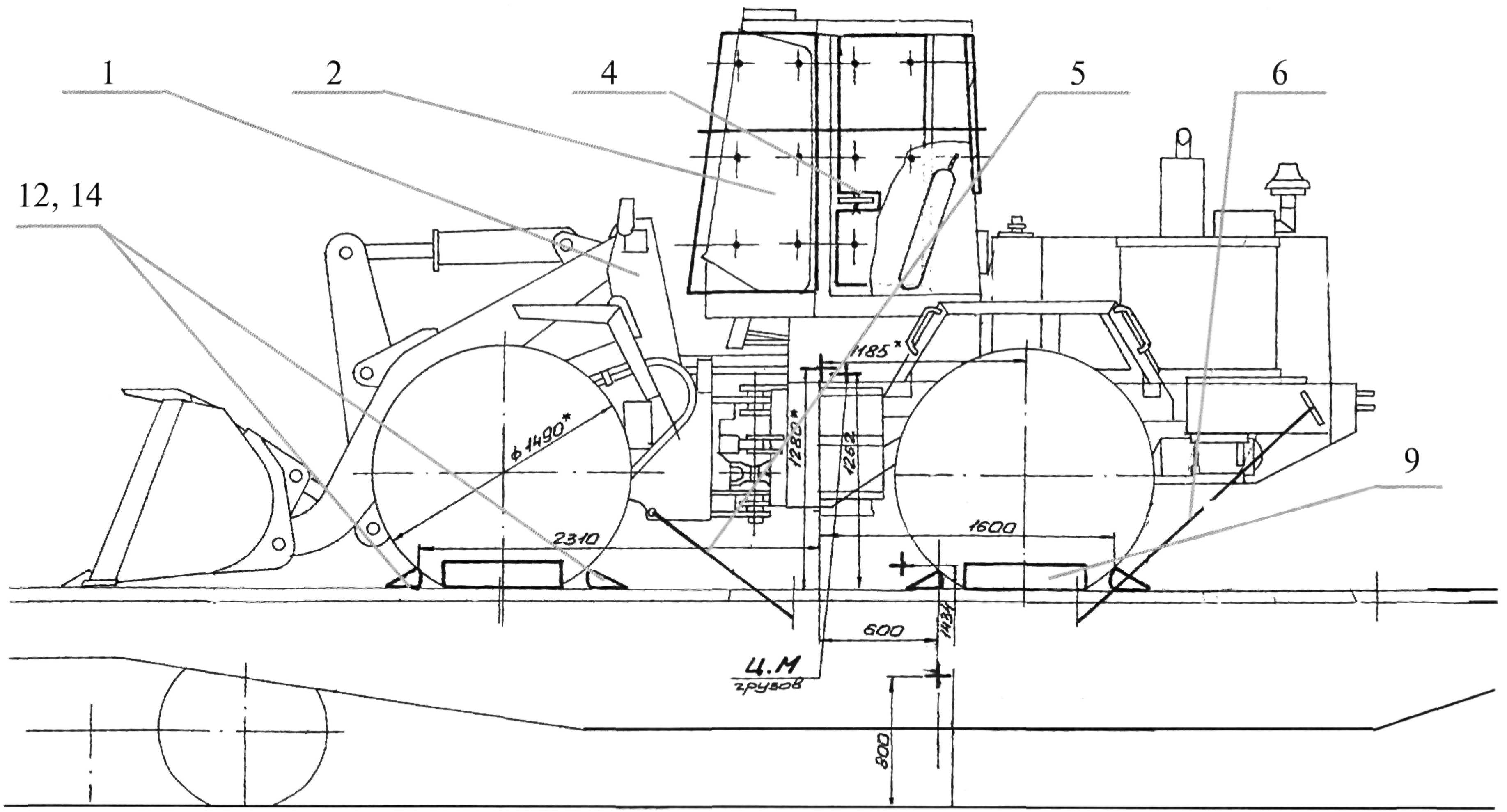 amko1-244.jpg