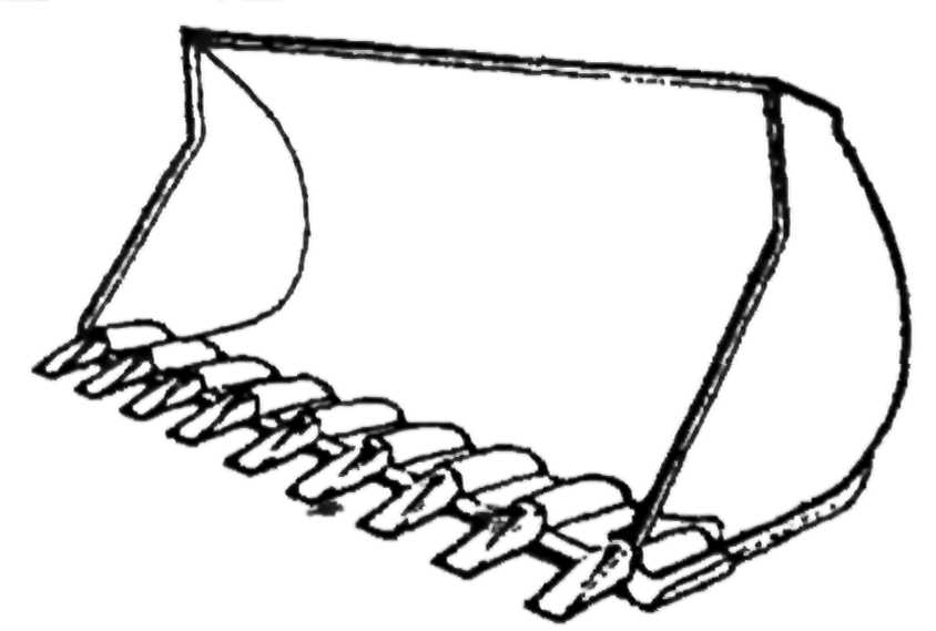 amko1-40.jpg