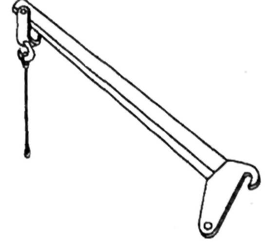 amko1-43.jpg