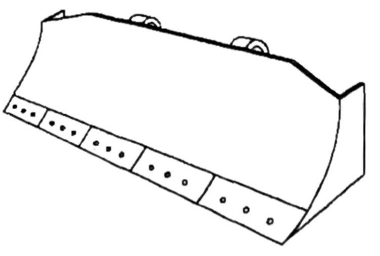 amko1-44.jpg